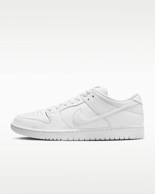 NIKE+SB+DUNK+LOW+PRO.png